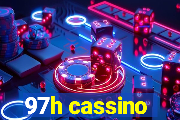 97h cassino